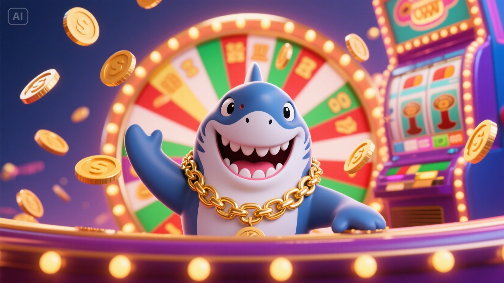 win jackpot online free