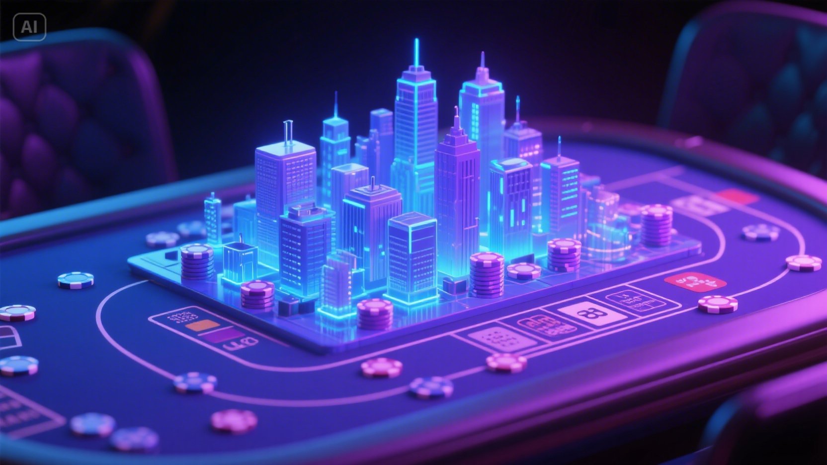 win jackpot online free