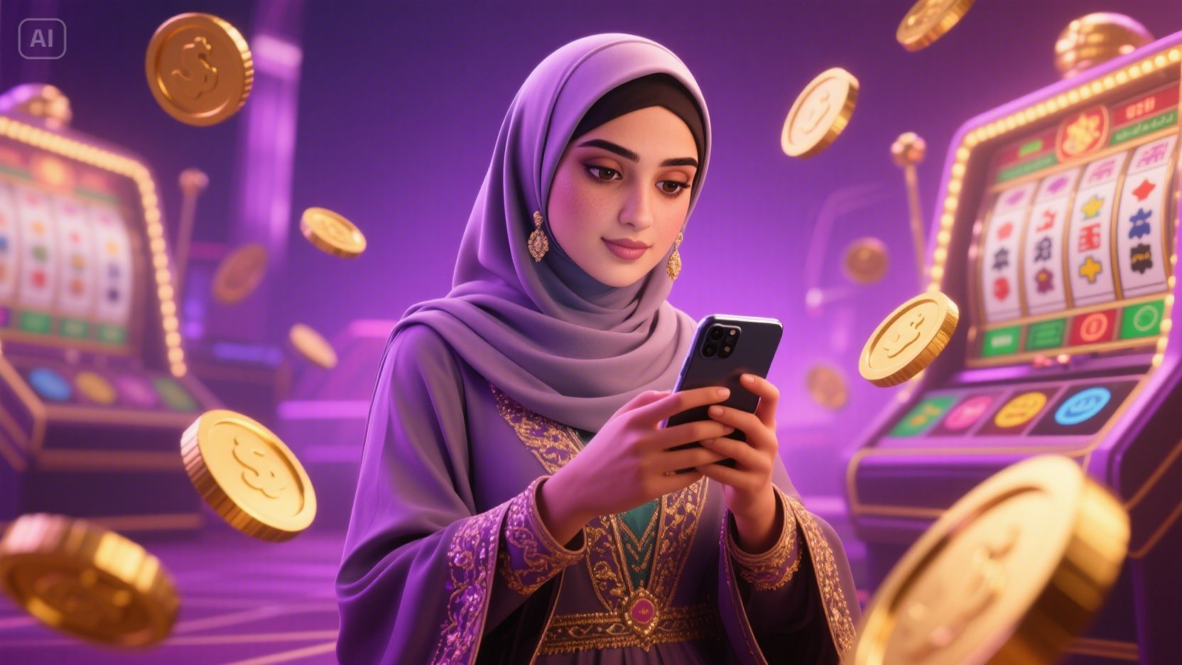 win jackpot online free