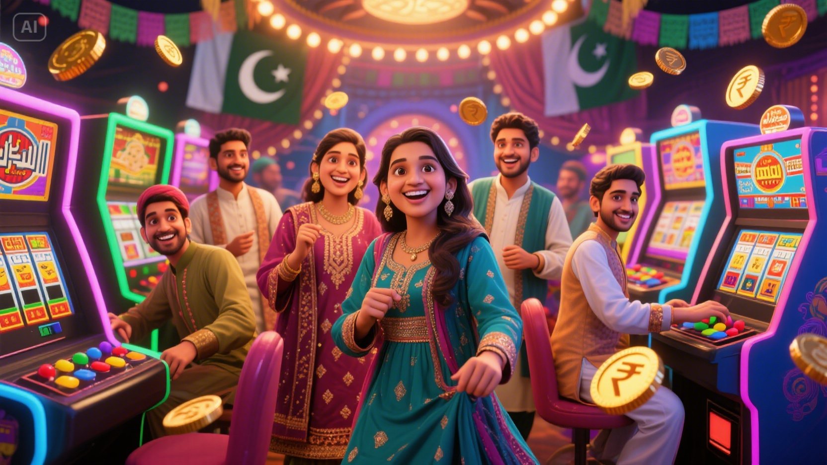 win jackpot online free