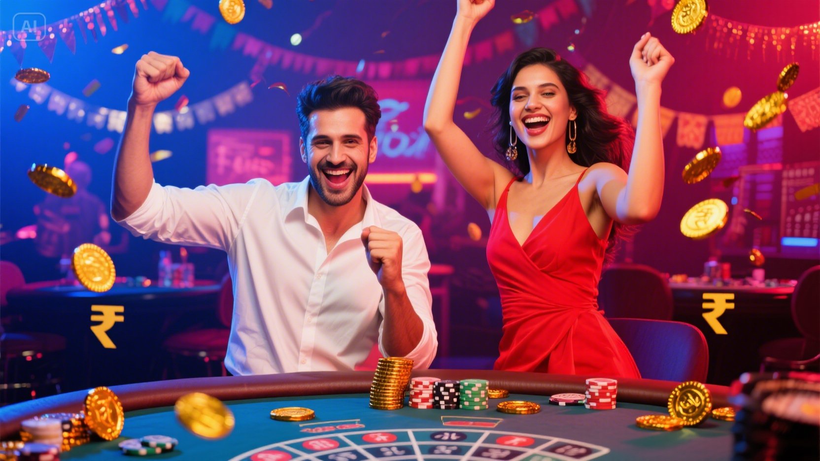 win jackpot online free