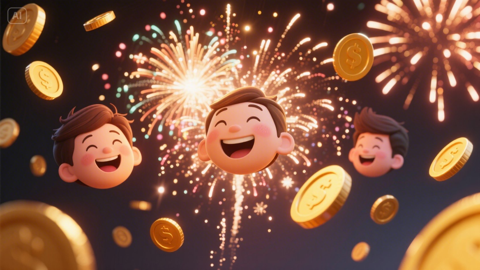 win jackpot online free