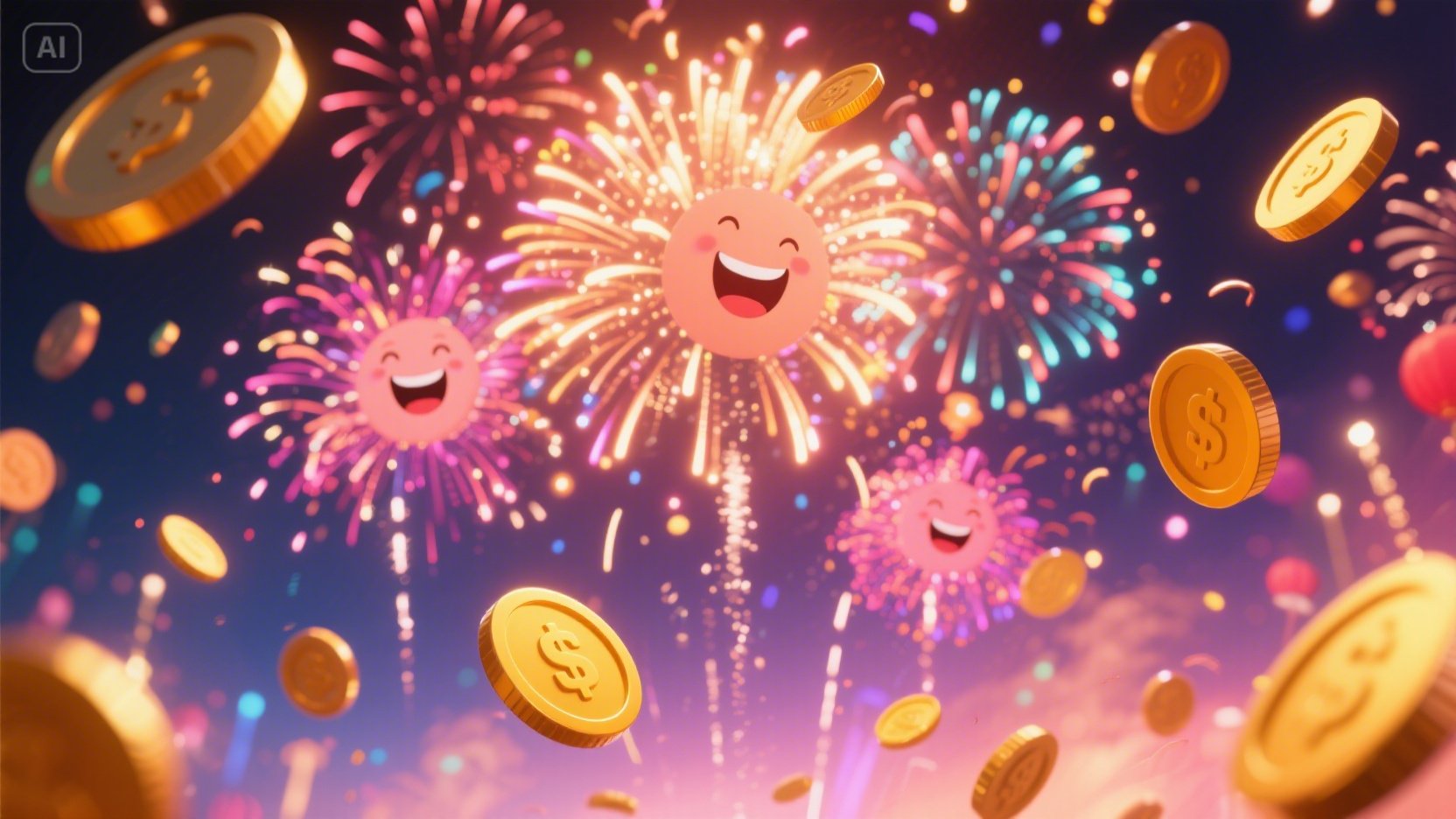 win jackpot online free