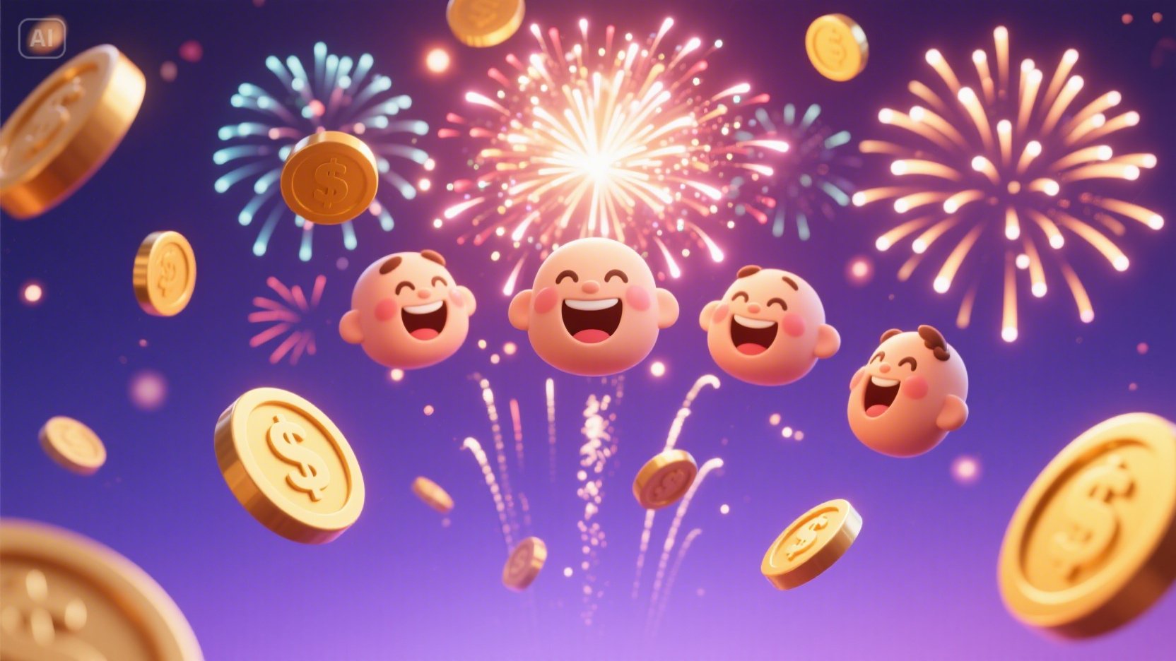 win jackpot online free