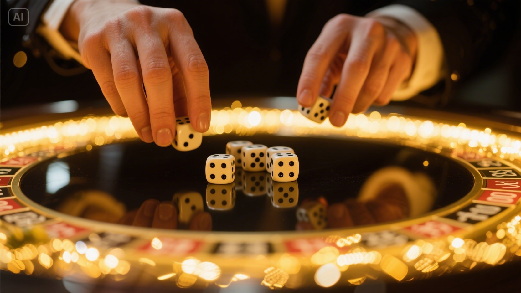 win jackpot online free