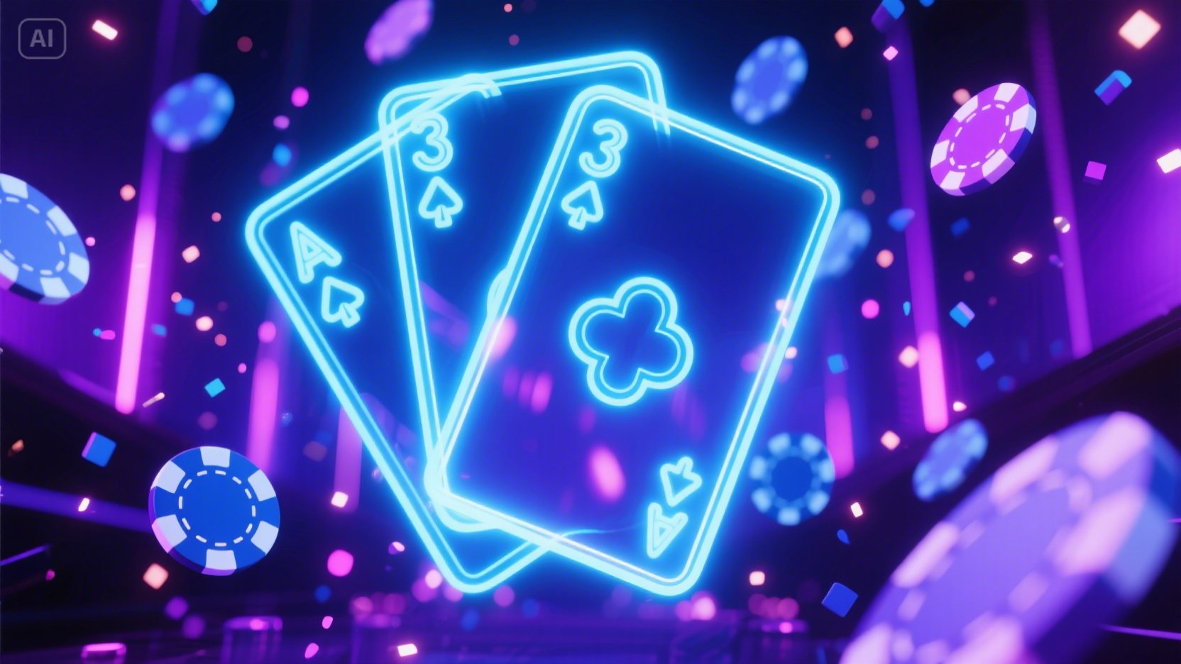 win jackpot online free