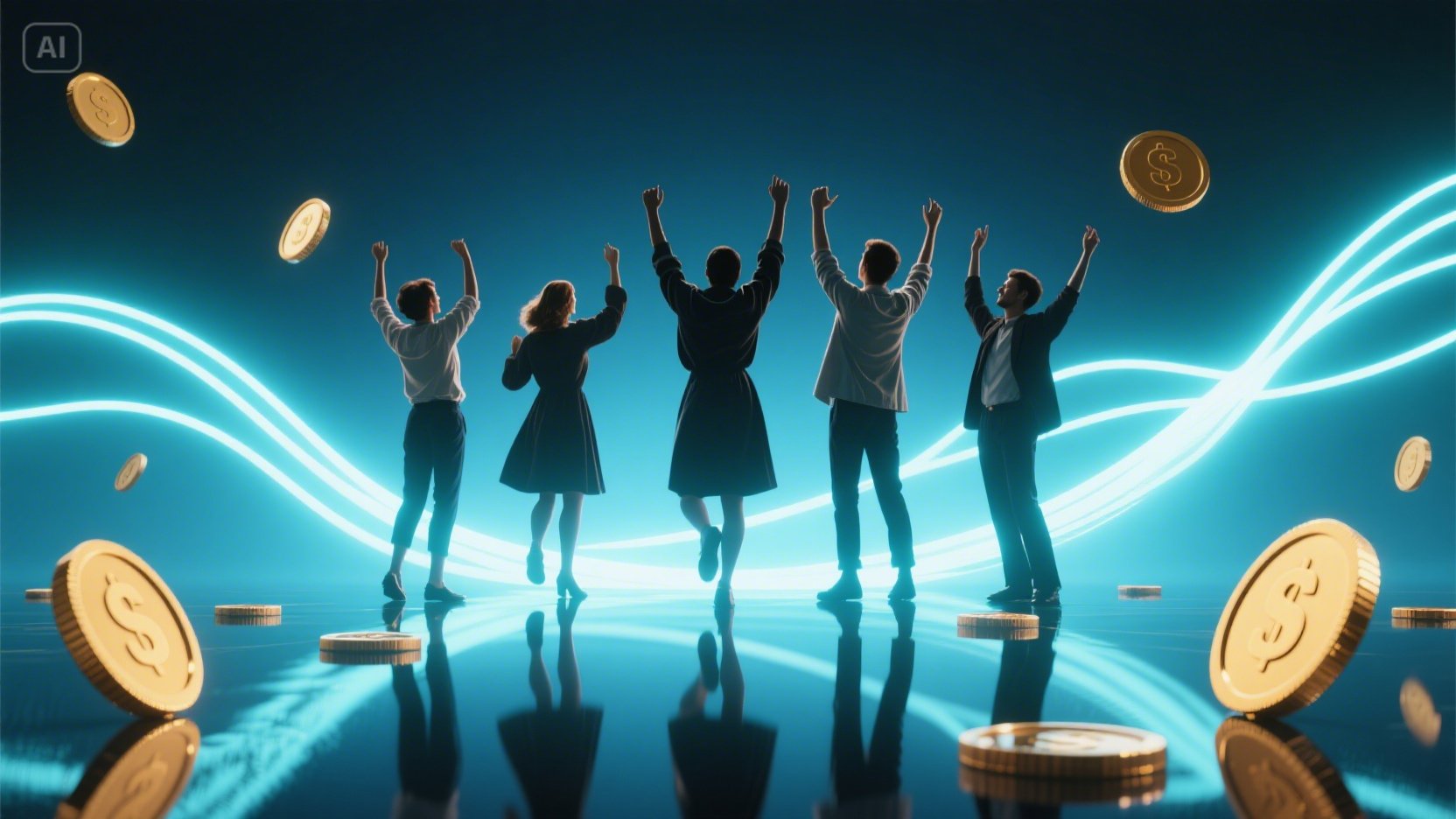 win jackpot online free