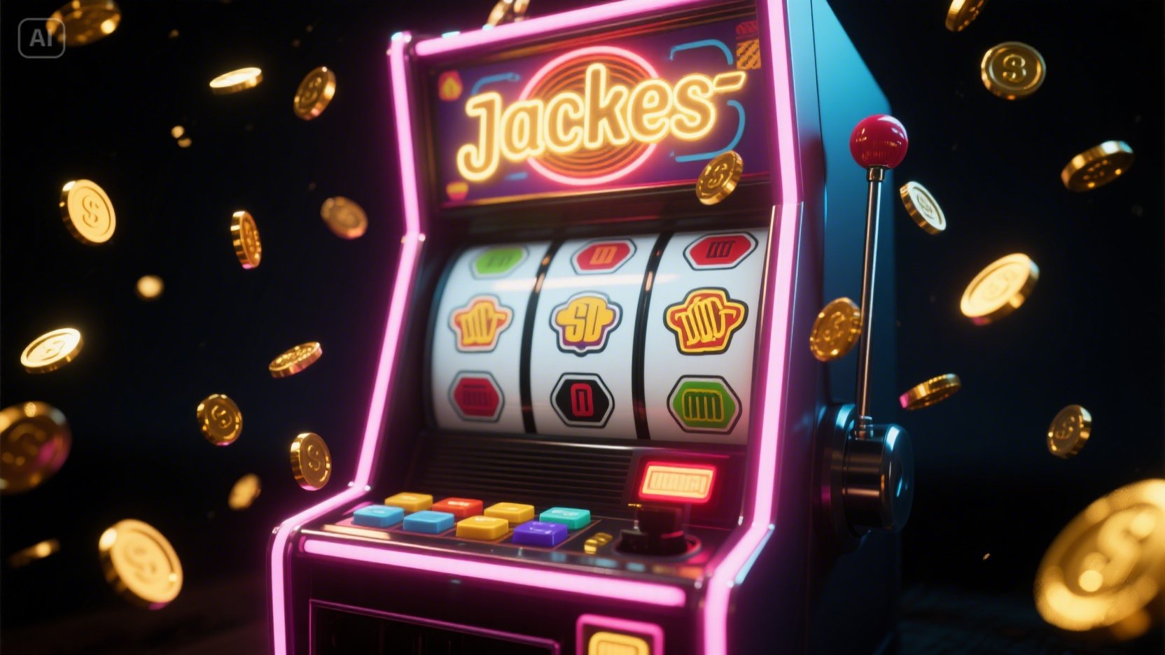 win jackpot online free