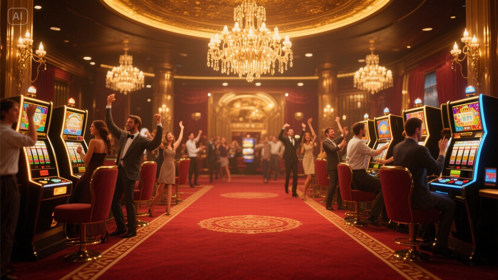 win jackpot online free