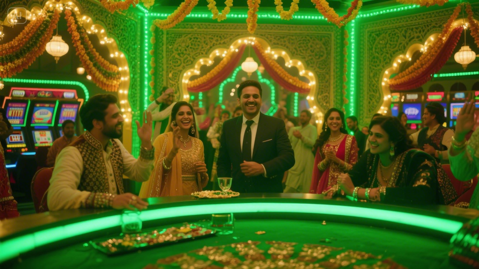 win jackpot online free