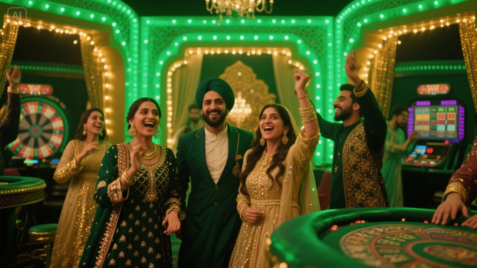 win jackpot online free