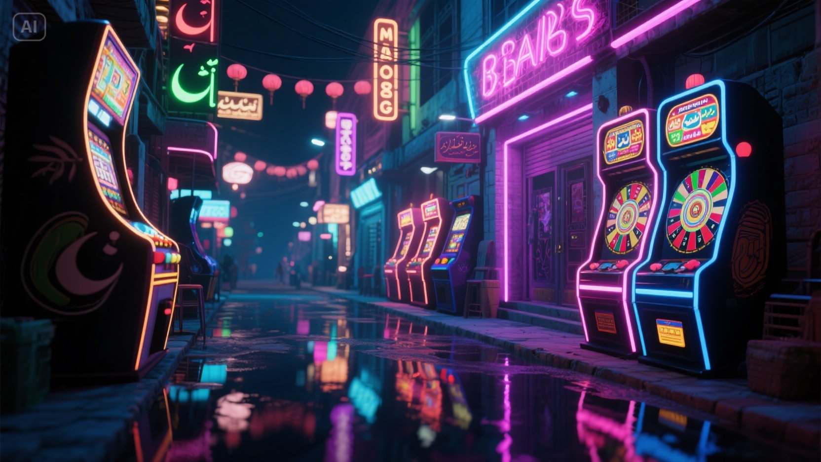 win jackpot online free