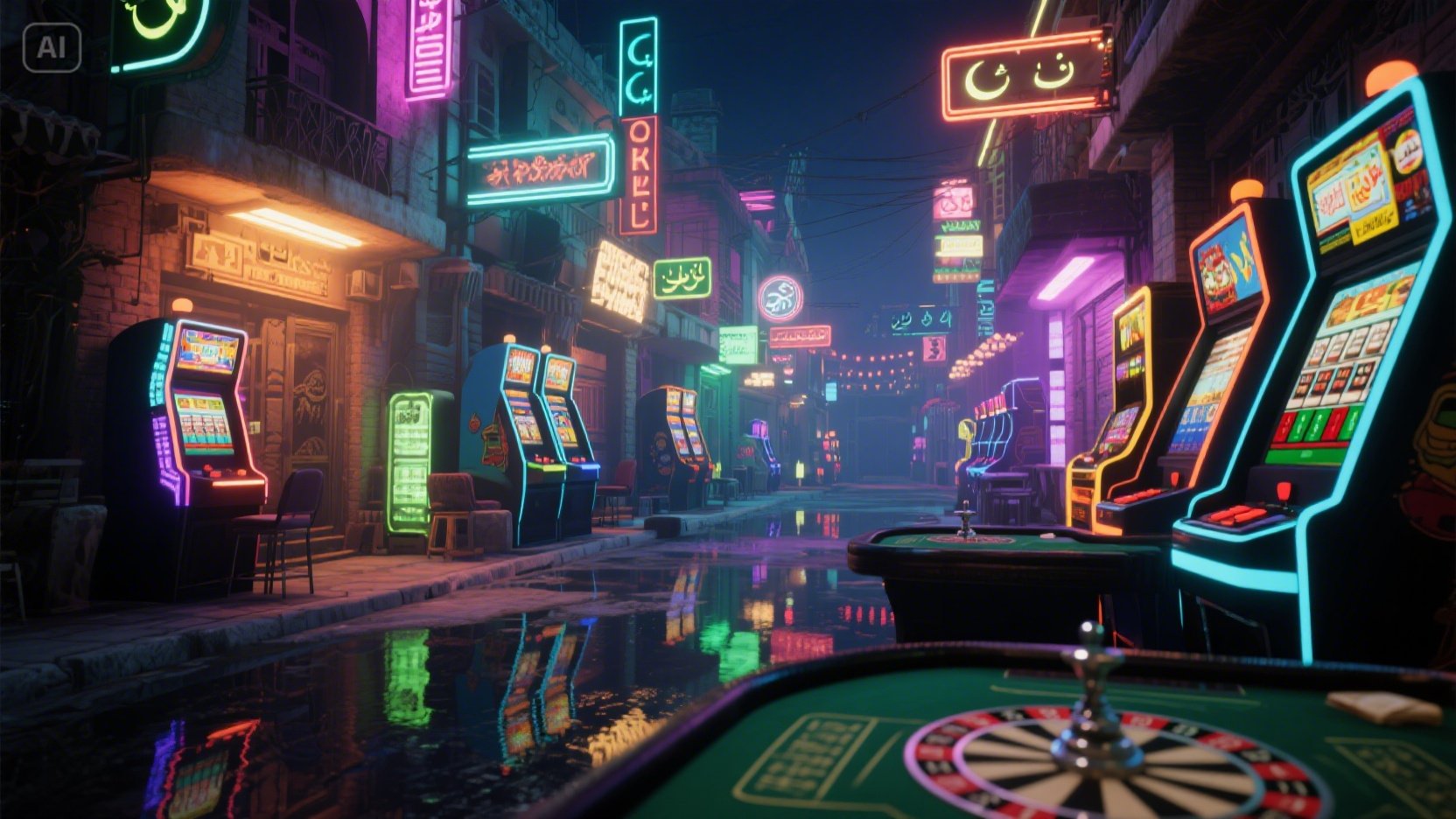 win jackpot online free