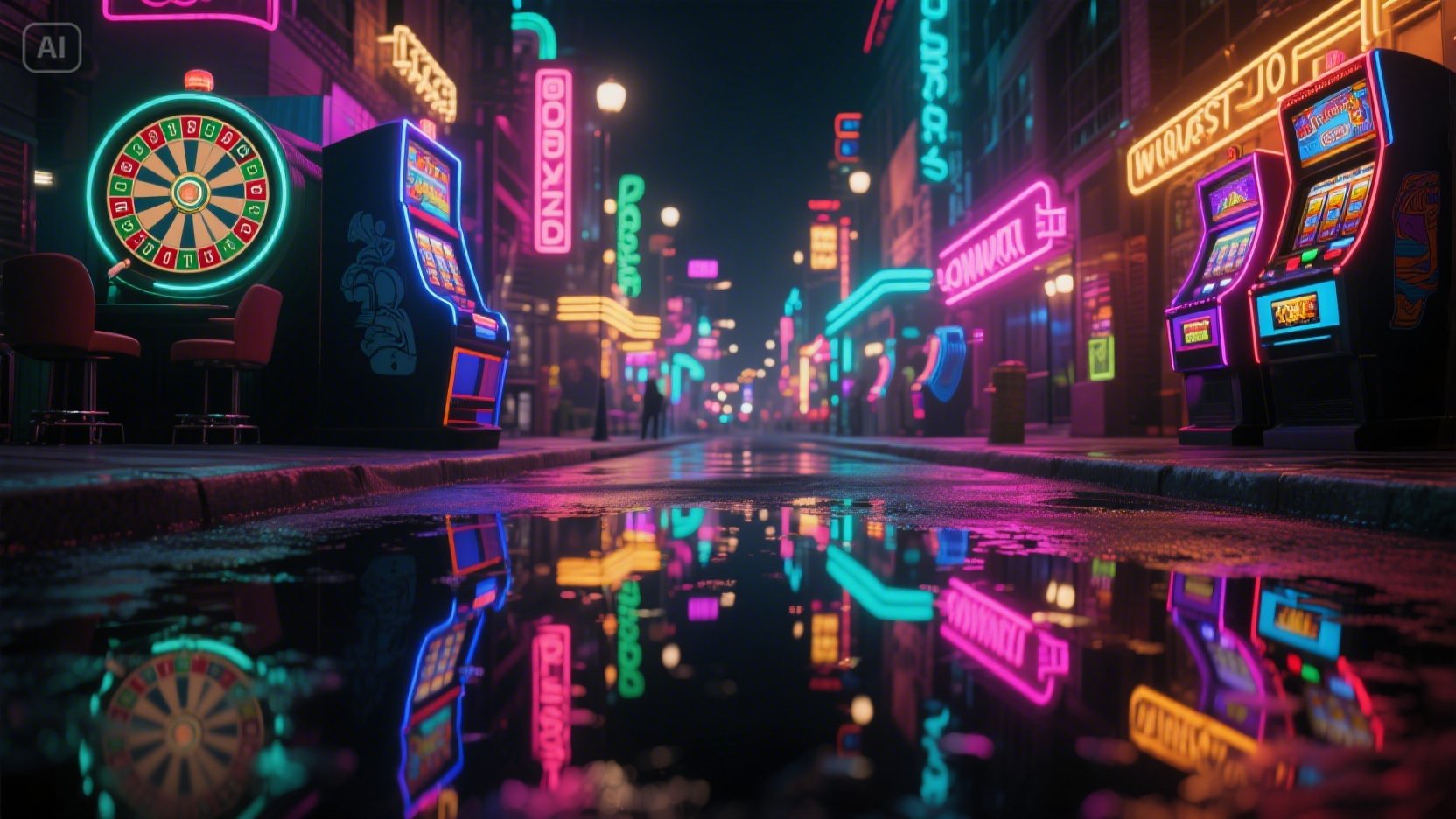 win jackpot online free