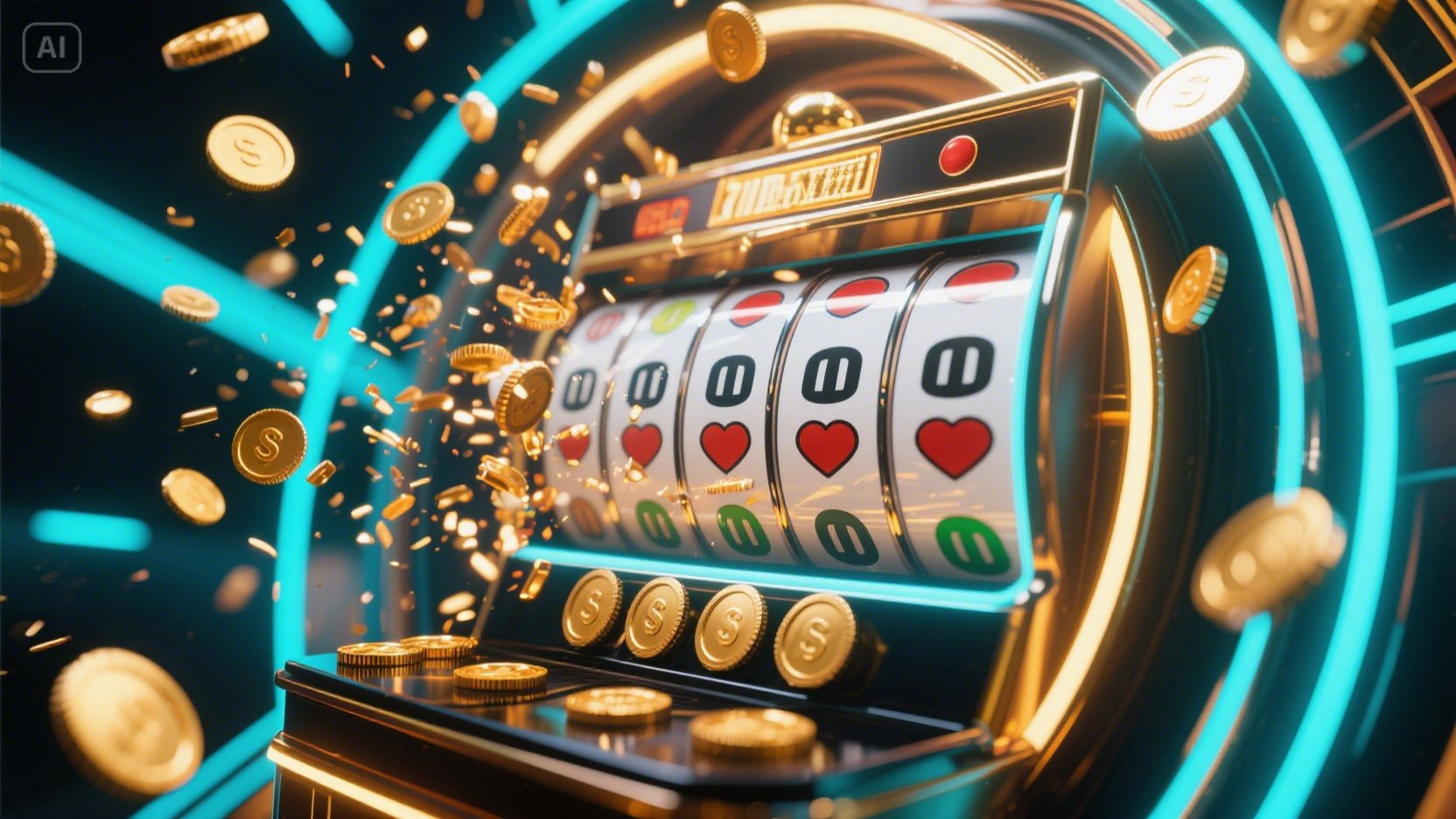 win jackpot online free
